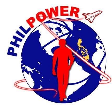 phil power agency|Working at PhilPower Integrated Services Co. company.
